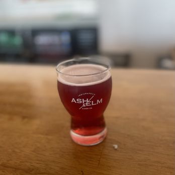 Ash & Elm Cider - Boysen Blueberry cider - Cideries Near Me - Indianapolis, Indiana Ash & Elm Cider - Boysen Blueberry cider - Cideries Near Me - Indianapolis, Indiana