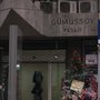 Photo of Gümüşsoy Pasajı
