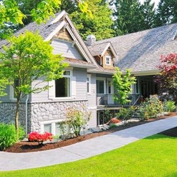 WNY Home Restoration - Concrete Services Lockport, NY - General Contractors Near Me WNY Home Restoration - Concrete Services Lockport, NY - General Contractors Near Me