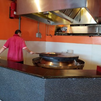 Gobi Mongolian BBQ - Fresh food!! - Chinese Near Me - Sunnyvale, California Gobi Mongolian BBQ - Fresh food!! - Chinese Near Me - Sunnyvale, California