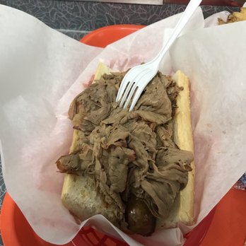 Bob-O's Hot Dogs - Hot Dogs Near Me - Chicago, Illinois Bob-O's Hot Dogs - Hot Dogs Near Me - Chicago, Illinois