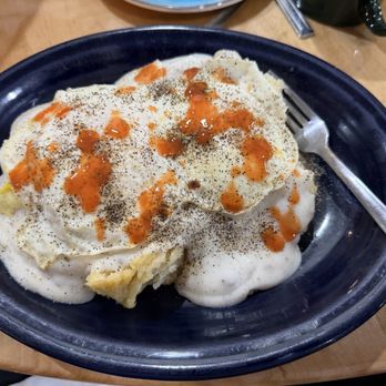 Connie's Cafe - American Near Me - Ossineke, Michigan