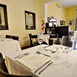 Alma Belén - Nuestro Salón