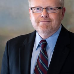 Sharp Chiropractic - Dr. Kevin Sharp