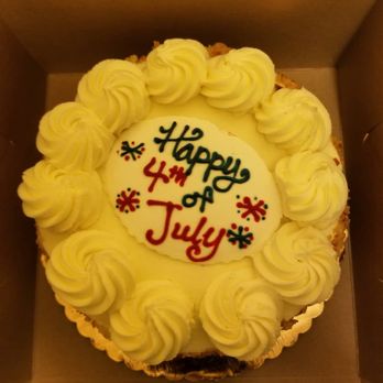 Mia's Bakery - Bakeries Near Me - Brooklyn, New York Mia's Bakery - Bakeries Near Me - Brooklyn, New York