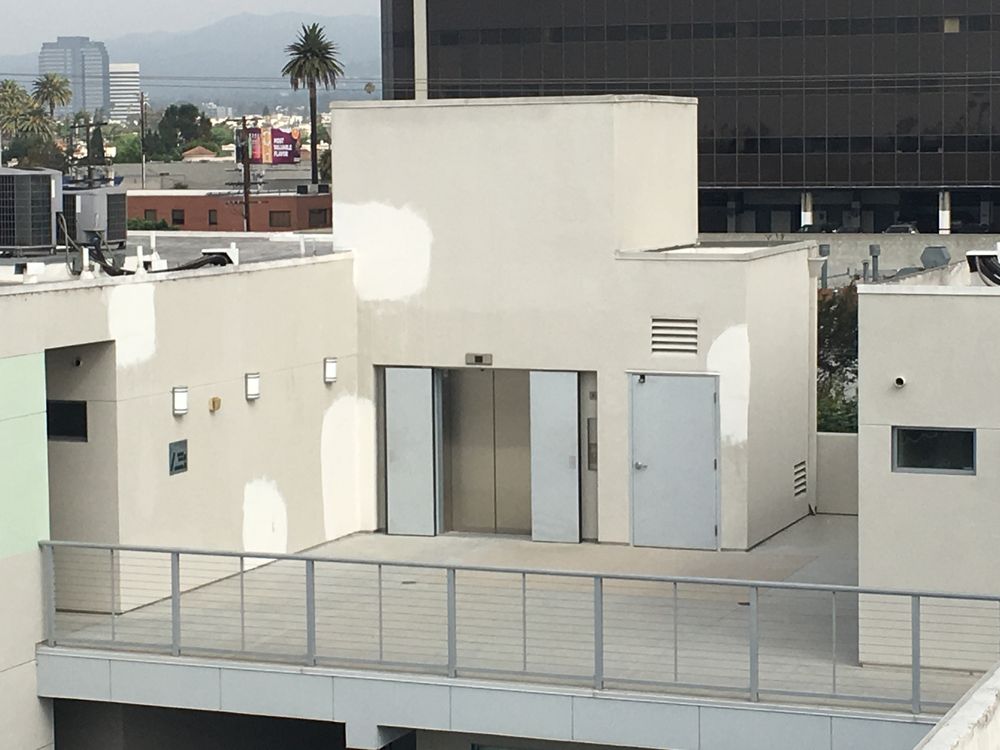 Slide of ADCO Roofing and Waterproofing