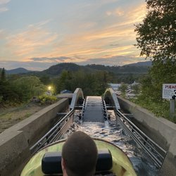 Story Land