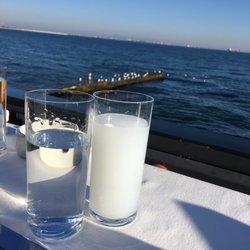 Yelken Restaurant