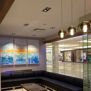 dentalFX - General Dentistry Near Me - Edmonton, Alberta