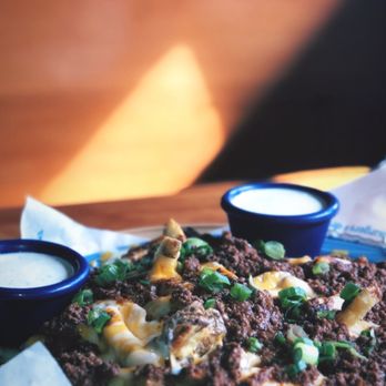 Restaurants Open On Christmas Day 2022 Chula Vista Ca Islands Restaurant - Chula Vista - 302 Photos & 304 Reviews - Burgers -  2255 Otay Lakes Rd, Chula Vista, Ca - Restaurant Reviews - Phone Number -  Yelp