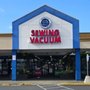 Quality Sewing & Vacuum