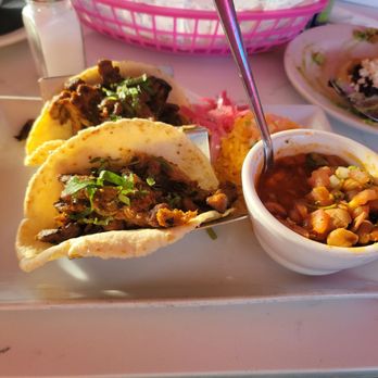 Gabrielas South Austin - Al pastor. Super dry... - Mexican Near Me - Austin, Texas Gabrielas South Austin - Al pastor. Super dry... - Mexican Near Me - Austin, Texas