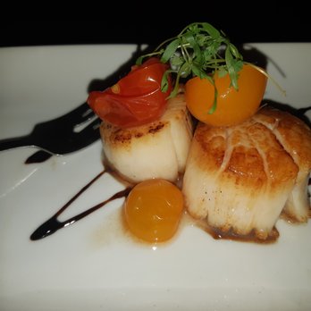 Tzin Wine & Tapas - Wine Bars Near Me - Edmonton, Alberta