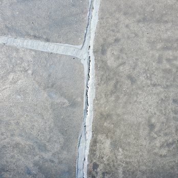 Unique Stone USA - Masonry/Concrete Near Me