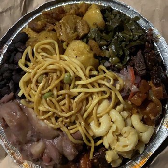 Belmont Vegetarian - Vegan Near Me - Worcester, Massachusetts