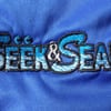 Seek And Seal Northeast gift card