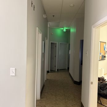 Southern Smiles Dental - General Dentistry Near Me - Birmingham, Alabama Southern Smiles Dental - General Dentistry Near Me - Birmingham, Alabama
