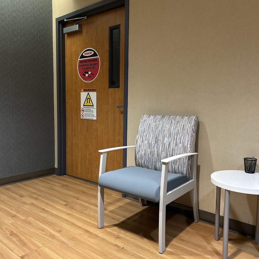 THE BEST 10 DIAGNOSTIC IMAGING near COLUSA, CA 95932 - Updated 2026 - Hours  - Yelp