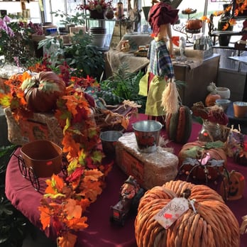 Repetto's Greenhouse Florists - Nurseries & Gardening Near Me - Half Moon Bay, California Repetto's Greenhouse Florists - Nurseries & Gardening Near Me - Half Moon Bay, California