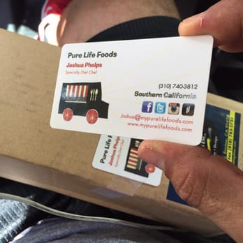 All Printing Services - Printing Services Near Me - Encino, California All Printing Services - Printing Services Near Me - Encino, California