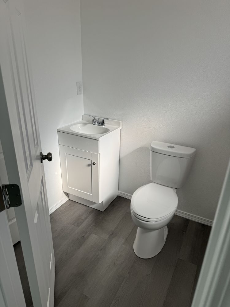 Slide of K & S Trejo