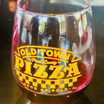 Old Town Pizza - Pizza Near Me - Auburn, California Old Town Pizza - Pizza Near Me - Auburn, California