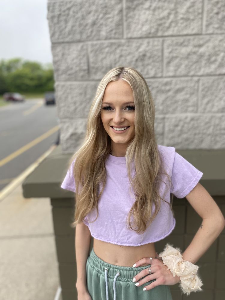 HAIR MADNESS Updated August 2024 26 Photos 1701 Sunrise Hwy, Bay