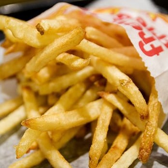 Petey's Burger - PETEY'S FRIES - Burgers Near Me - Astoria, New York Petey's Burger - PETEY'S FRIES - Burgers Near Me - Astoria, New York