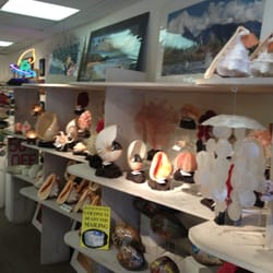 Maui Ocean Arts