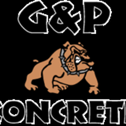 G&P Concrete