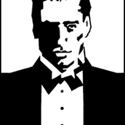 Bond James Bond Bail Bonds Marietta Cobb County