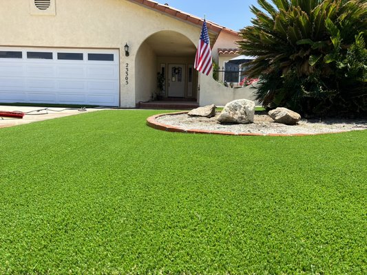 Premium Artificial Grass Installation In Riverside County, CA - Transform Your Space with High-Quality, Durable Synthetic Turf Premium Artificial Grass Installation In Riverside County, CA - Transform Your Space with High-Quality, Durable Synthetic Turf