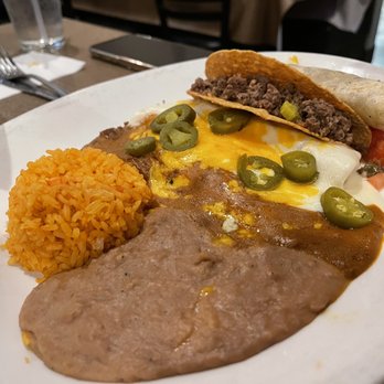 Salsa Tex Mex - Sauls favorite - Tex-Mex Near Me - Plano, Texas Salsa Tex Mex - Sauls favorite - Tex-Mex Near Me - Plano, Texas