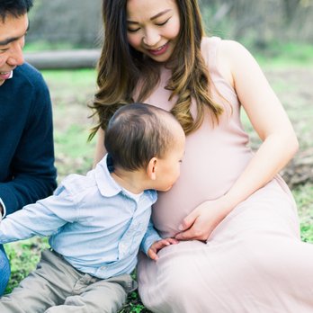 Chi Chan Photography - undefined - Event Photography Near Me Chi Chan Photography - undefined - Event Photography Near Me