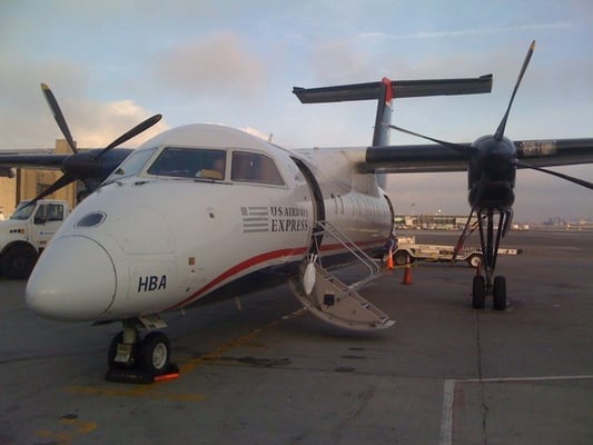 Craven Airport In New Bern Nc CRAVEN COUNTY REGIONAL AIRPORT - Updated December 2024 - 1210 Aviation