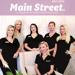 French Radiance Esthetics