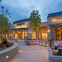 Smith Haven Mall