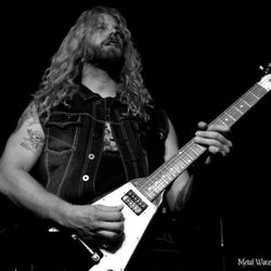 Erik Lessons