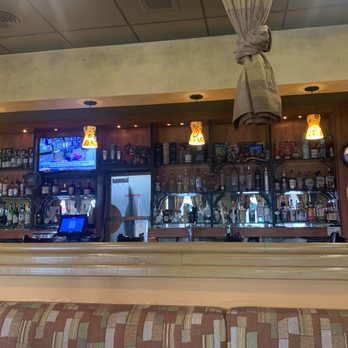 Aab India Restaurant - Inside - Indian Near Me - Columbus, Ohio Aab India Restaurant - Inside - Indian Near Me - Columbus, Ohio