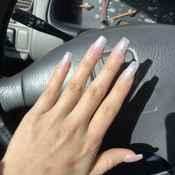 Fashion Nails - Nail Salons Near Me - Merced, California Fashion Nails - Nail Salons Near Me - Merced, California