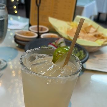 El Paseo Restaurant - Mexican Near Me - Santa Barbara, California El Paseo Restaurant - Mexican Near Me - Santa Barbara, California