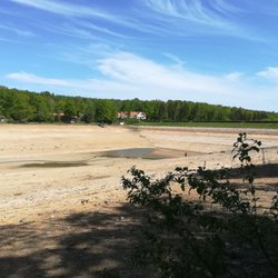 Ellertshäuser See
