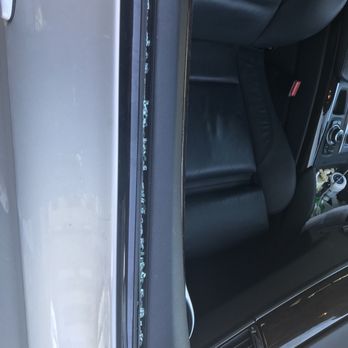 Avalon Chino Hills - This is the second time that person stuff in the car has been stolen in the Avalon chino hill - Apartments Near Me - Chino Hills, California Avalon Chino Hills - This is the second time that person stuff in the car has been stolen in the Avalon chino hill - Apartments Near Me - Chino Hills, California