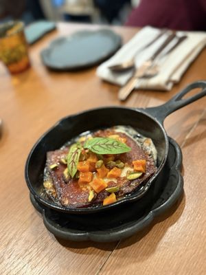 Bar Vlaha by null Bar Vlaha by null