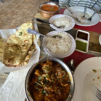 Persis Indian Grill - Indian Near Me - Pooler, Georgia Persis Indian Grill - Indian Near Me - Pooler, Georgia