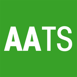 A-Affordable Tree Service