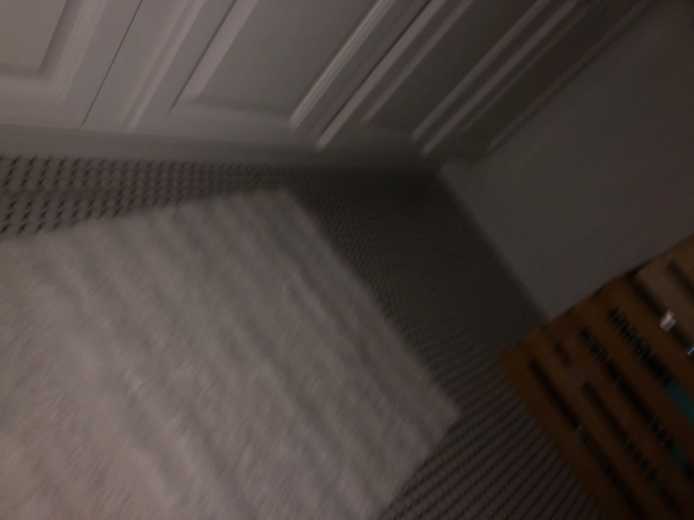 WATKINS MEMORIAL HIGH SCHOOL 1954 Warrior Way, Pataskala, Ohio