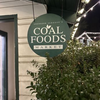 123 Farm - Farmers Market Near Me - Cherry Valley, California