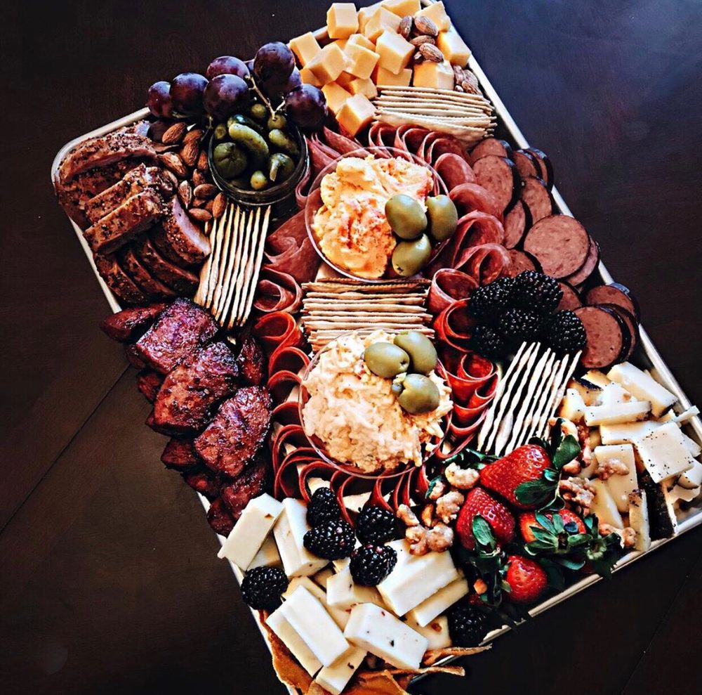 KEITH & CO ARTISAN SANDWICH SHOPPE 47 Photos & 33 Reviews 9B