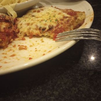 Carrabba's Italian Grill - Italian Near Me - Sarasota, Florida Carrabba's Italian Grill - Italian Near Me - Sarasota, Florida
